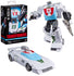 Transformers: Studio Series (Transformers: The Movie) - Deluxe Class - Wheeljack Action Figure G2198