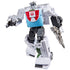 Transformers: Studio Series (Transformers: The Movie) - Deluxe Class - Wheeljack Action Figure G2198