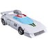 Transformers: Studio Series (Transformers: The Movie) - Deluxe Class - Wheeljack Action Figure G2198