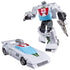 Transformers: Studio Series (Transformers: The Movie) - Deluxe Class - Wheeljack Action Figure G2198