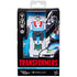 Transformers: Studio Series (Transformers: The Movie) - Deluxe Class - Wheeljack Action Figure G2198