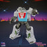 Transformers: Studio Series (Transformers: The Movie) - Deluxe Class - Wheeljack Action Figure G2198