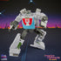 Transformers: Studio Series (Transformers: The Movie) - Deluxe Class - Wheeljack Action Figure G2198