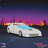 Transformers: Studio Series (Transformers: The Movie) - Deluxe Class - Wheeljack Action Figure G2198