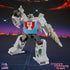 Transformers: Studio Series (Transformers: The Movie) - Deluxe Class - Wheeljack Action Figure G2198