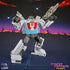 Transformers: Studio Series (Transformers: The Movie) - Deluxe Class - Wheeljack Action Figure G2198