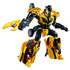 [PRE-ORDER] Transformers: Studio Series (Age of Extinction) Deluxe Class Bumblebee Action Figure (G2199)