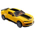 [PRE-ORDER] Transformers: Studio Series (Age of Extinction) Deluxe Class Bumblebee Action Figure (G2199)