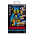 [PRE-ORDER] Transformers: Studio Series (Age of Extinction) Deluxe Class Bumblebee Action Figure (G2199)