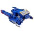 [PRE-ORDER] Transformers: Studio Series (Transformers: ONE) Deluxe Class Soundwave Action Figure (G2200)