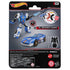 [PRE-ORDER] Transformers x Hot Wheels - Deluxe Class El Segundo Coupe Action Figure (G2221)