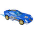 [PRE-ORDER] Transformers x Hot Wheels - Deluxe Class El Segundo Coupe Action Figure (G2221)