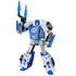[PRE-ORDER] Transformers x Hot Wheels - Deluxe Class El Segundo Coupe Action Figure (G2221)