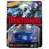 [PRE-ORDER] Transformers x Hot Wheels - Deluxe Class El Segundo Coupe Action Figure (G2221)