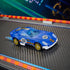 [PRE-ORDER] Transformers x Hot Wheels - Deluxe Class El Segundo Coupe Action Figure (G2221)