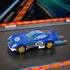 [PRE-ORDER] Transformers x Hot Wheels - Deluxe Class El Segundo Coupe Action Figure (G2221)