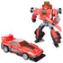 [PRE-ORDER] Transformers x Hot Wheels - Deluxe Class GT-Scorcher Action Figure (G2222)