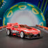 [PRE-ORDER] Transformers x Hot Wheels - Deluxe Class GT-Scorcher Action Figure (G2222)