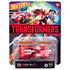 [PRE-ORDER] Transformers x Hot Wheels - Deluxe Class Red Twin Mill (Target Exclusive) Action Figure (G2224)
