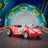 [PRE-ORDER] Transformers x Hot Wheels - Deluxe Class Red Twin Mill (Target Exclusive) Action Figure (G2224)