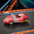 [PRE-ORDER] Transformers x Hot Wheels - Deluxe Class Red Twin Mill (Target Exclusive) Action Figure (G2224)