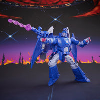 [PRE-ORDER] Transformers Studio Series (Transformers: The Movie) Voyager Scourge Action Figure (G2249)