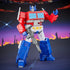 Transformers Studio Series - The Movie 40th Anniversary - Leader Optimus Prime Action Figure (G2250)