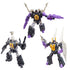 [PRE-ORDER] Transformers: Studio Series (Transformers: The Movie) Deluxe Insecticon 3-Pack Action Figures (G2251)