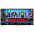 [PRE-ORDER] Transformers: Studio Series (Transformers: The Movie) Deluxe Insecticon 3-Pack Action Figures (G2251)