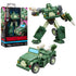 [PRE-ORDER] Transformers Studio Series (Transformers: The Movie) Deluxe Hound Action Figure (G2252)