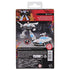[PRE-ORDER] Transformers: Studio Series (Transformers: The Movie) Deluxe Class Prowl Action Figure (G2253)