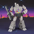 Transformers Studio Series - The Movie 40th Anniversary - Leader Megatron Action Figure (G2255)