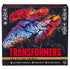 [PRE-ORDER] Transformers Generations Selects - Autobot Mirage, Bluestreak & Ironhide Action Figures (G2266)