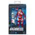 [PRE-ORDER] G.I. Joe Classified Series #186 - Edwin "Lifeline" Steen Action Figure (G2272)