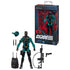 [PRE-ORDER] G.I. Joe Classified Series #187 - Night-Viper Action Figure (G2273)
