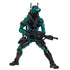 [PRE-ORDER] G.I. Joe Classified Series #187 - Night-Viper Action Figure (G2273)