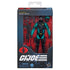 [PRE-ORDER] G.I. Joe Classified Series #187 - Night-Viper Action Figure (G2273)
