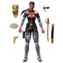 [PRE-ORDER] G.I. Joe: Classified Series #210 - Mistress Armada Action Figure (G2275)