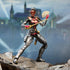 [PRE-ORDER] G.I. Joe: Classified Series #210 - Mistress Armada Action Figure (G2275)