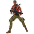 [PRE-ORDER] G.I. Joe Classified Series #189 - Bradley "Big Lob" Sanders Action Figure (G2276)