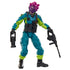 G.I. Joe - Classified Series #190 - Cobra - Mole Rat (Infection: Stage 2) Action Figure (G2277)