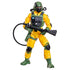 [PRE-ORDER] G.I. Joe - Classified Series #198 - Airtight Action Figure (G2279)