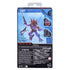 [PRE-ORDER] G.I. Joe - Classified Series #199 - Hydro-Viper Cobra Action Figure (G2280)