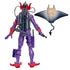 [PRE-ORDER] G.I. Joe - Classified Series #199 - Hydro-Viper Cobra Action Figure (G2280)