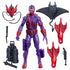 [PRE-ORDER] G.I. Joe - Classified Series #199 - Hydro-Viper Cobra Action Figure (G2280)
