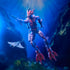 [PRE-ORDER] G.I. Joe - Classified Series #199 - Hydro-Viper Cobra Action Figure (G2280)