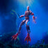[PRE-ORDER] G.I. Joe - Classified Series #199 - Hydro-Viper Cobra Action Figure (G2280)