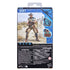 [PRE-ORDER] G.I. Joe - Classified Series #200 - Sundown (Alejandro Balam Luna Mendoza) Action Figure (G2282)