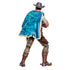 [PRE-ORDER] G.I. Joe - Classified Series #200 - Sundown (Alejandro Balam Luna Mendoza) Action Figure (G2282)