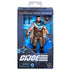 [PRE-ORDER] G.I. Joe - Classified Series #200 - Sundown (Alejandro Balam Luna Mendoza) Action Figure (G2282)